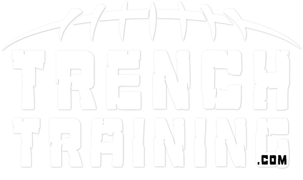 Trench Training